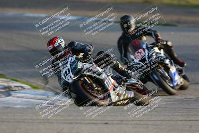 media/Feb-22-2025-CRA (Sat) [[143e2717e7]]/Races/Race 9/